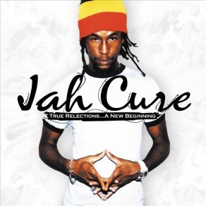 Download track What Will It Take Jah Cure