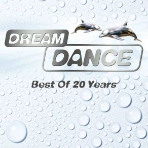 Download track The First Rebirth (Radio Edit) Dream DanceJones & Stephenson