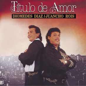 Download track Déjala Diómedes Díaz
