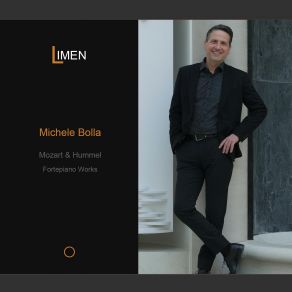 Download track W. A. Mozart - Sonata In D Major For Fortepiano KV 311 - 1. Allegro Con Spirito Michele Bolla
