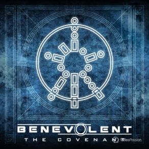 Download track Illusion Benevolent