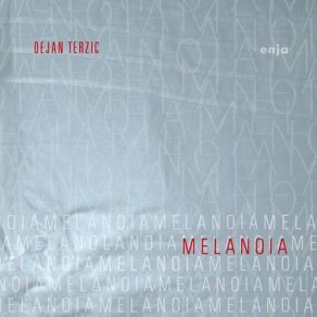 Download track Parallel Dejan Terzić