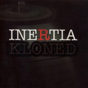 Download track Children Of The Revolution InertiaAlexys B