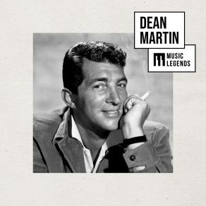 Download track I'd Cry Like A Baby Dean Martin