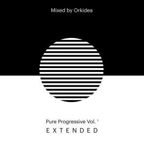 Download track Frequency Modulated Universe The Dreams