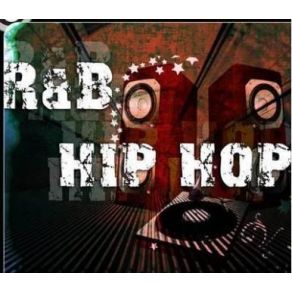 Download track Can We Talk Tevin Campbell