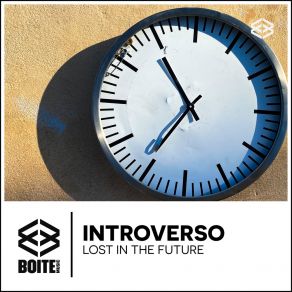 Download track Yesterday Introverso