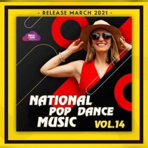 Download track E Se Non Ti Sta Bene Misterraffy