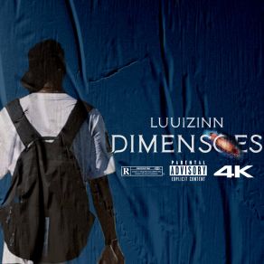 Download track I'm Feeling Good LuuizinnAlvesx