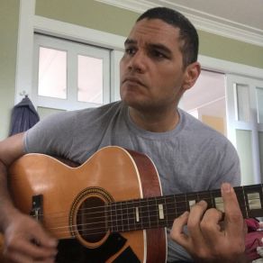 Download track Driven To Tears Kipp McLeod