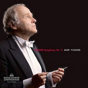 Download track 1 - Symphony No. 5 In C-Sharp Minor I. Trauermarsch. In Gemessenem Schritt... Gustav Mahler