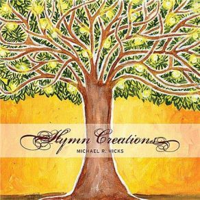 Download track How Gentle God's Commands Michael R. Hicks