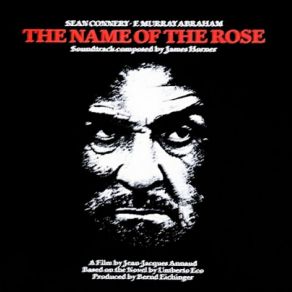Download track The Confession James Horner