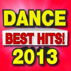 Download track So Damn Hot (Raindropz! Vs Alexkea Remix Edit) Dr Dancefloor, Lucc
