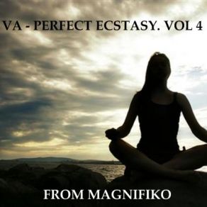 Download track Evil Beauty (Changing Faces, NuKid & Alicrity Remix) Changing Faces, Blackmill