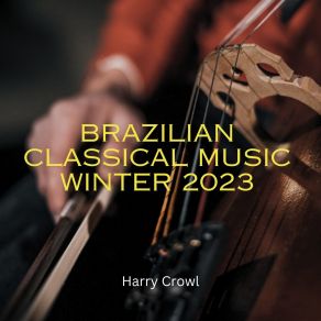 Download track Ländler, D. 790: No. 3 In D Major Piers Lane