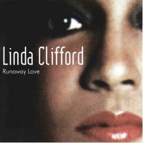 Download track I Feel Llike I'M Falling In Love Again Linda Clifford