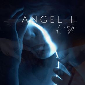 Download track Angel II (Interlude) Tight-A