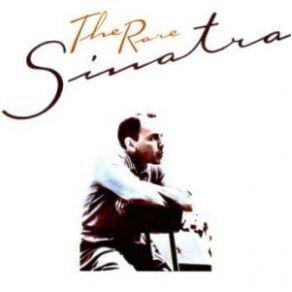 Download track How Are Ya Fixed For Love (Duet With Keely Smith) Frank SinatraKeely Smith