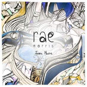 Download track Wait A While Rae Morris