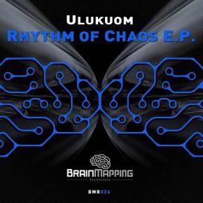 Download track Know How To Dance (Original Mix) Ulukuom