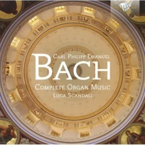 Download track 1. Sonata In A Minor Wq70 No. 4 H85 - I. Allegro Assai Carl Philipp Emanuel Bach