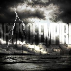 Download track Logic Arms Of Empire