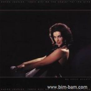 Download track D - I - V - O - R - C - E Wanda Jackson