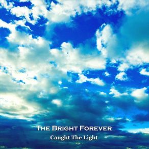 Download track Candy From A Baby The Bright Forever