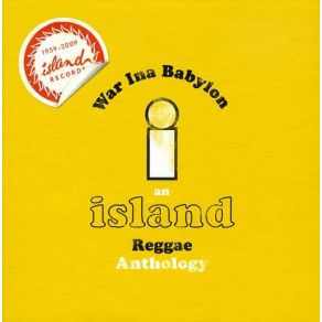 Download track Welcome To Jamrock Damian Marley