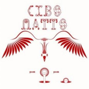 Download track Apple Cibo Matto