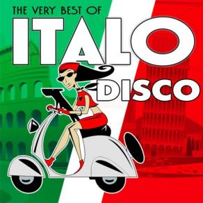 Download track Madonna Numero Uno