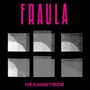 Download track No Miracles Fraula