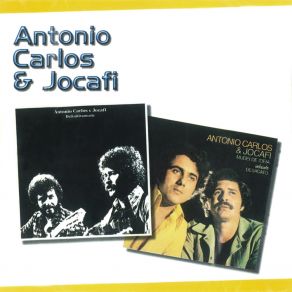 Download track Definitivamente Antonio Carlos & Jocafi