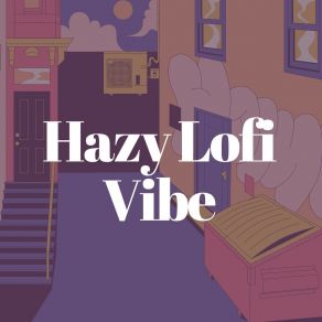 Download track A Nostalgic Wave Washes Over Me Lofi Tokyo