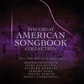 Download track In The Cool, Cool, Cool Of The Evening Beegie Adair