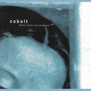Download track My Way Out Cobolt