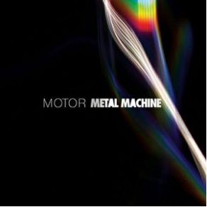 Download track Kick It MOTOR