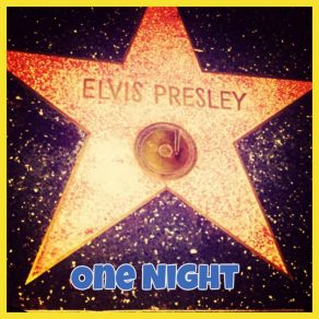 Download track Doncha' Think It's Time Elvis Presley