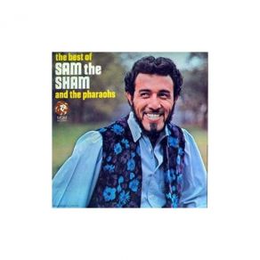 Download track I'M Not A Lover Anymore Sam The Sham & The Pharaohs