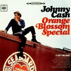 Download track When It's Springtime In Alaska (It's Forty Below) Johnny Cash