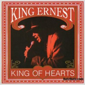Download track I'm Not The One Ernest Baker
