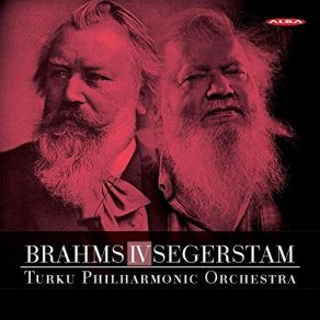 Download track 02. Symphony No. 4 In E Minor, Op. 98 II. Andante Moderato Johannes Brahms
