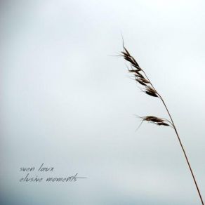 Download track Hovering Between Hope And Reality (Part 1) Sven Laux