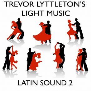 Download track High Sierra Trevor Lyttleton's Light Music