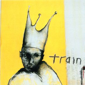 Download track Homesick Train