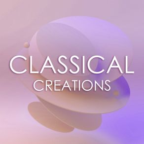Download track No. 10 In C Sharp Minor - Moderato Non Troppo Lazar Berman