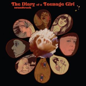 Download track If It's Good To You (It's Good For You) Barbara & The Browns