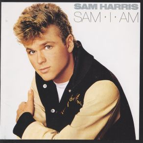 Download track I'D Do It All Again Sam Harris