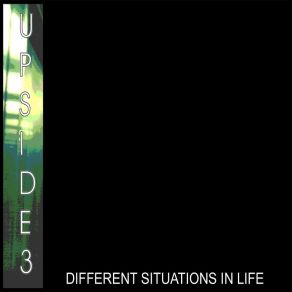 Download track Thirty - Forty (30 - 40) Upside